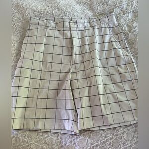 Men’s shorts